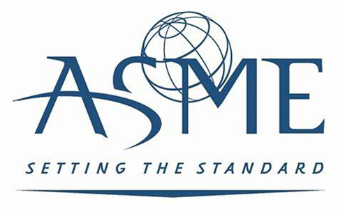 ASME標識 ASME標識