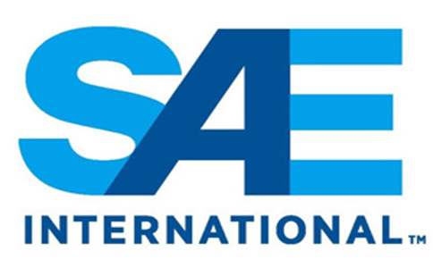 SAE標(biāo)識 SAE標(biāo)識
